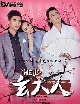 午夜亚洲福利