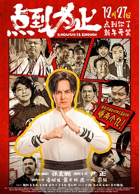 萝卜av