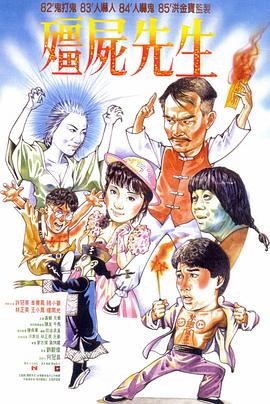 国产精品一级片
