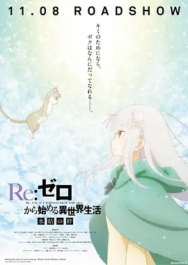 亚洲xxxxxx