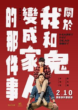 久久人人爽人人爽