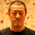 日韩久久综合