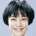 菠萝菠萝蜜影院看高清8