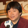 好心布衣天下二合一