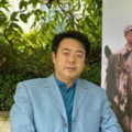 黄黄视频免费观看