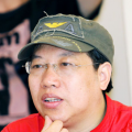 宅男网址