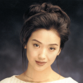 两个小男生输了脱裤子