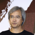 每日更新成人在线视频