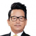 国产91高清