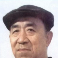 亚洲干综合