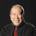 综合亚洲欧美日韩一区二区