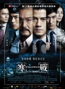 xp123欧美亚洲国产日韩