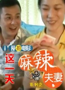 教室吻着她湿漉漉的私密之处视频