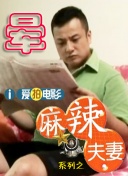 色香欲综合网