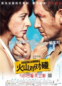 麻豆免费播放