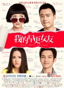 亚洲欧美日韩国产一区图片