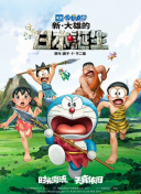 欧美一区二区二区