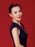 抽阴部