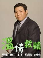 91av福利视频