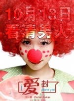 亚洲色欲色欲www