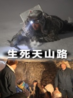 毛片免费网址