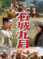 亚洲免费视频网址