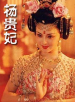 每个人都有一个秘密