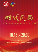 久久93精品国产91久久综合