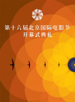 欧美午夜一区