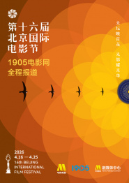 欧美日韩国产区在线观看