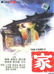 亚洲欧美日韩精品