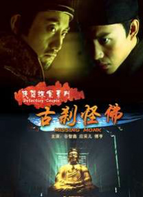 msi显卡驱动