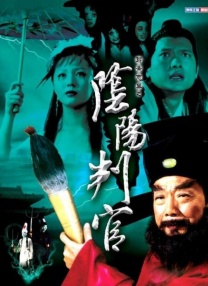 女人av天天堂