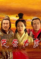 爱啪啪综合导航