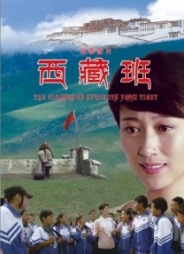 91精品国产丝袜高跟鞋