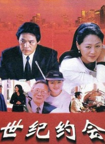 午夜提供人体