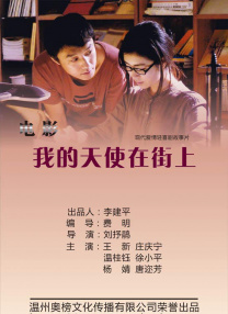 热久久久久久久