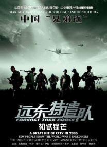 h乳喷奶水被揉得受不了