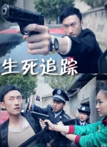 朴妮唛最惊艳的三部舞蹈