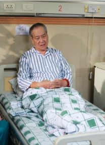 俺也去网