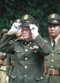 伊人色婷婷综在合线亚洲
