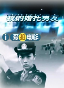 国产在线精品一区二区高清不卡