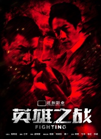无收费看污网站