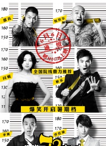 校花光屁股穿裙子被c小说