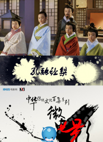 国产精品久久精品日日