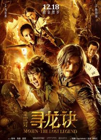 91偷拍网