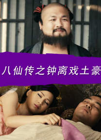 wwwwxxxx欧美