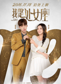 男同网站高清无打码