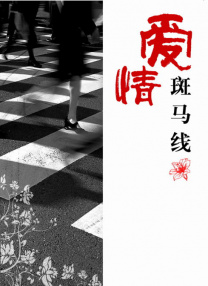 亚洲国产精品久久久久秋霞小