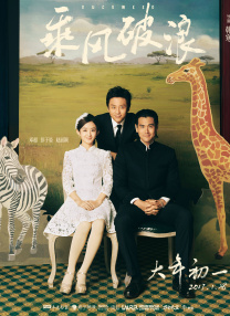 国产一极毛片